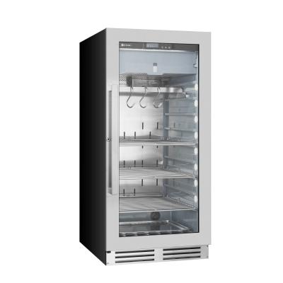 Skříň na zrání masa, Arktic, 233L, 595x760x(H)1270mm | 221433
